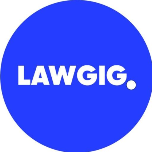 Lawgig