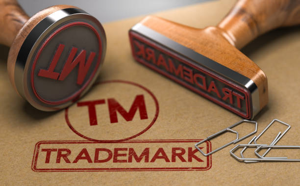 How to Register a Trademark