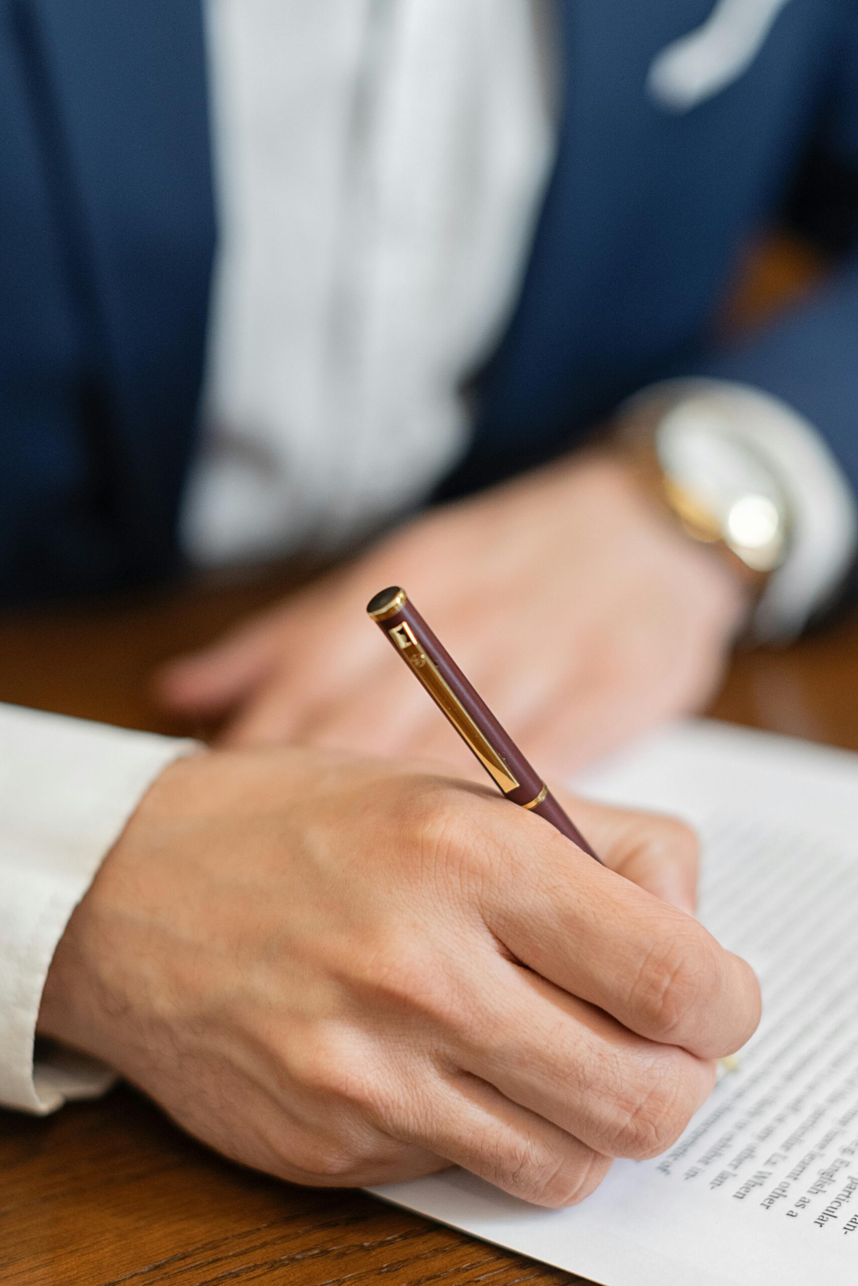 corporate compliance in the UAE