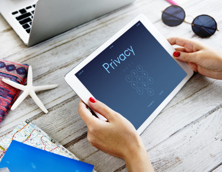 Data Privacy Laws in India