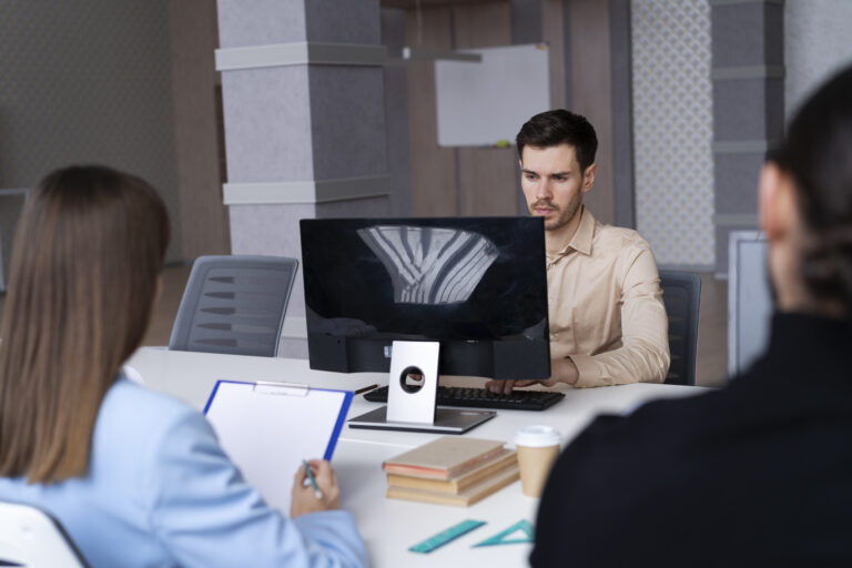 AI Generated Content Legally.