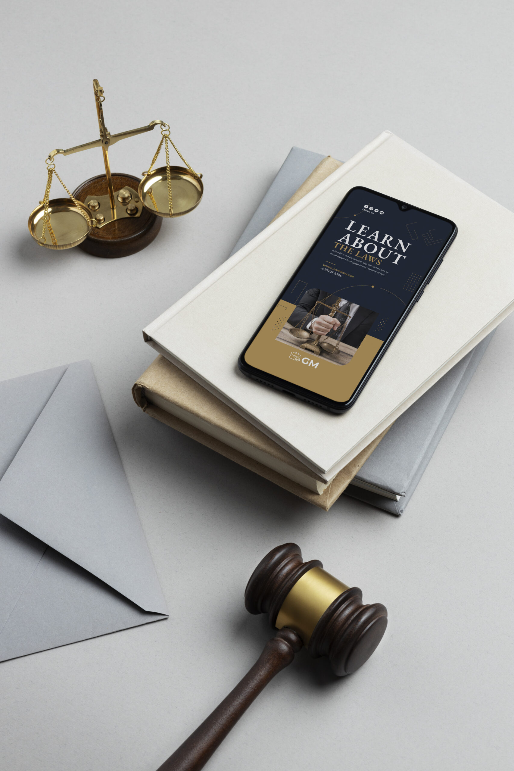 Social Media Ethics for Lawyers in India