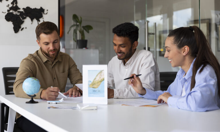 Startup Compliance in India 2025