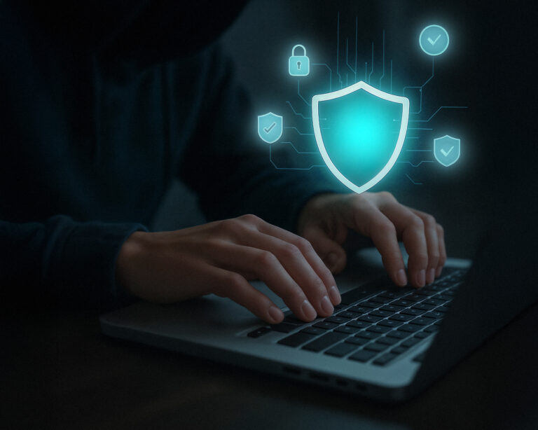 Data Protection Act 2025 India