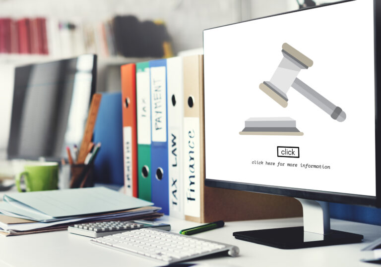 Legal Requirements to Start an Online Store in India