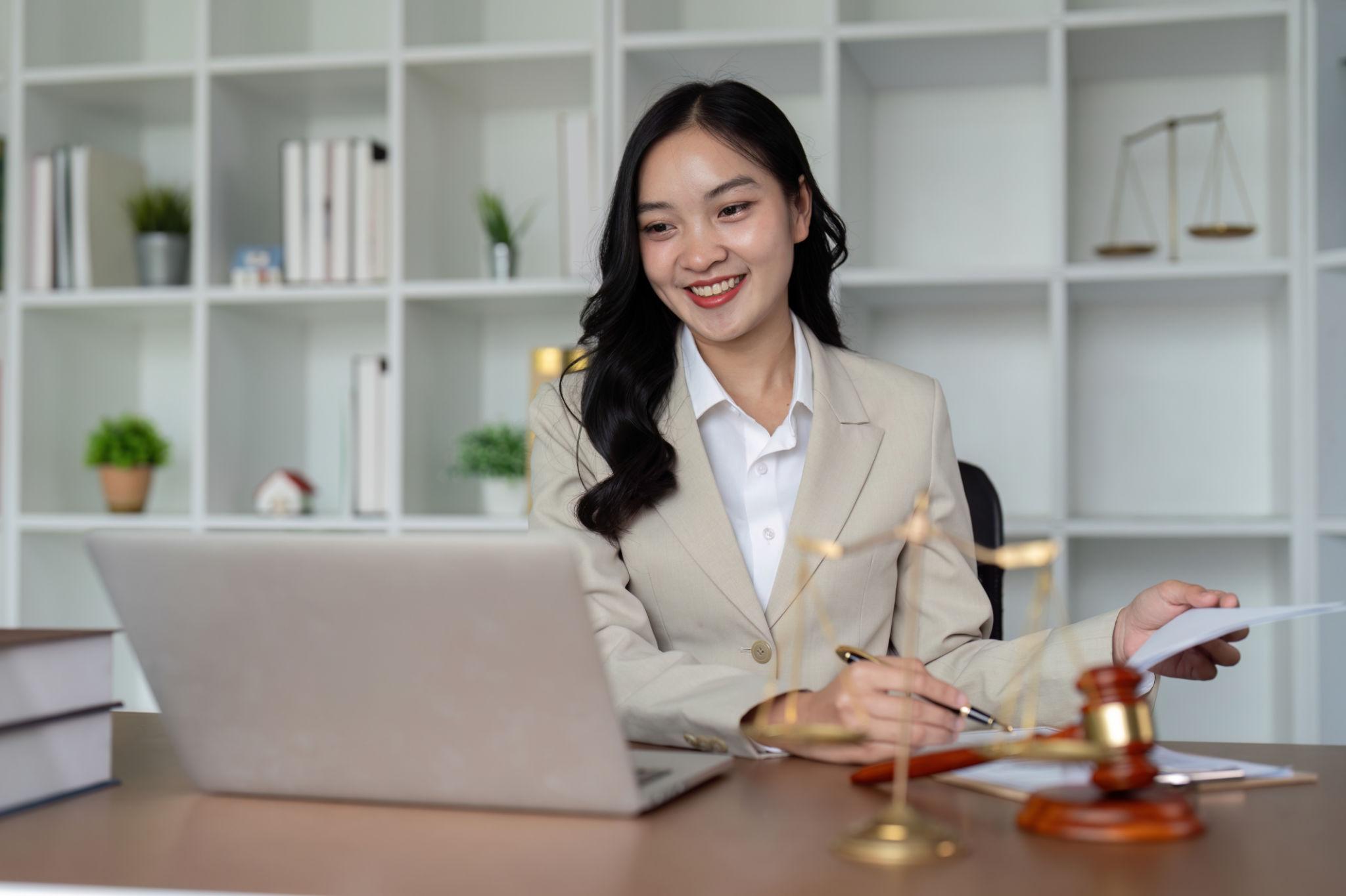 Reputation Management