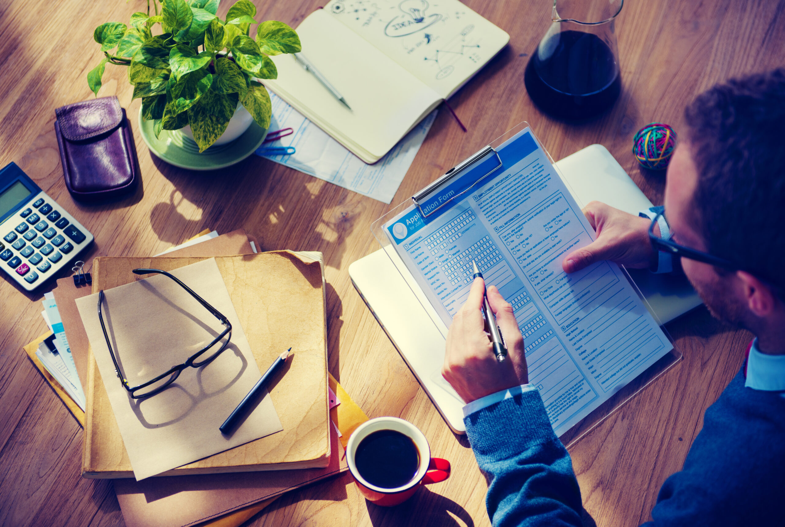 freelancers violate contracts