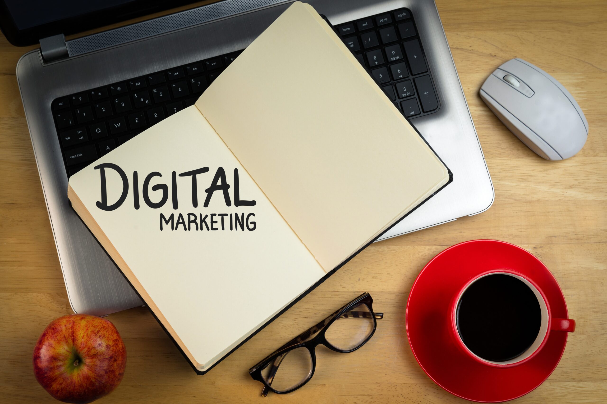 Digital Marketing Consumer Protection Laws