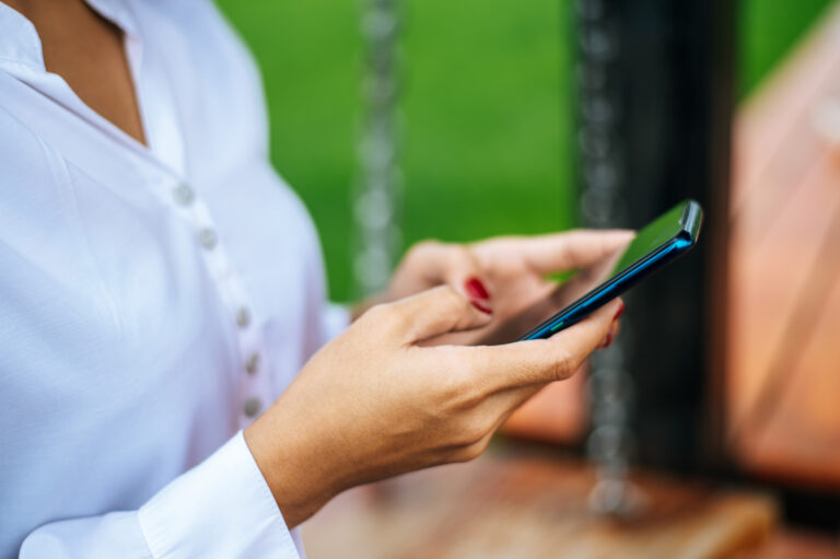 WhatsApp agreements legally valid in India